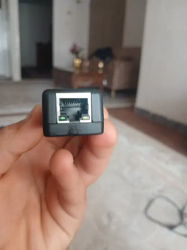 دانگل پی اس4|کنسول، بازی ویدئویی و آنلاین|همدان, |دیوار