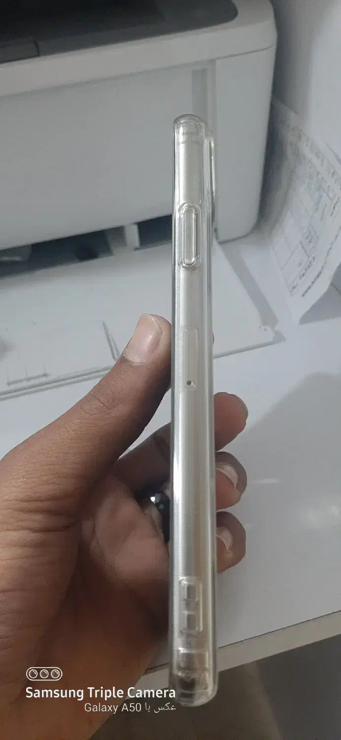 آیفون 11promax|موبایل|چابهار, |دیوار