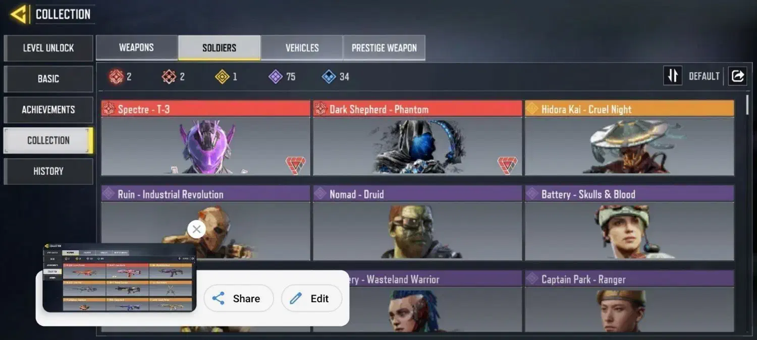 دیوتی|کنسول، بازی ویدئویی و آنلاین|تهران, خانی‌آباد|دیوار
