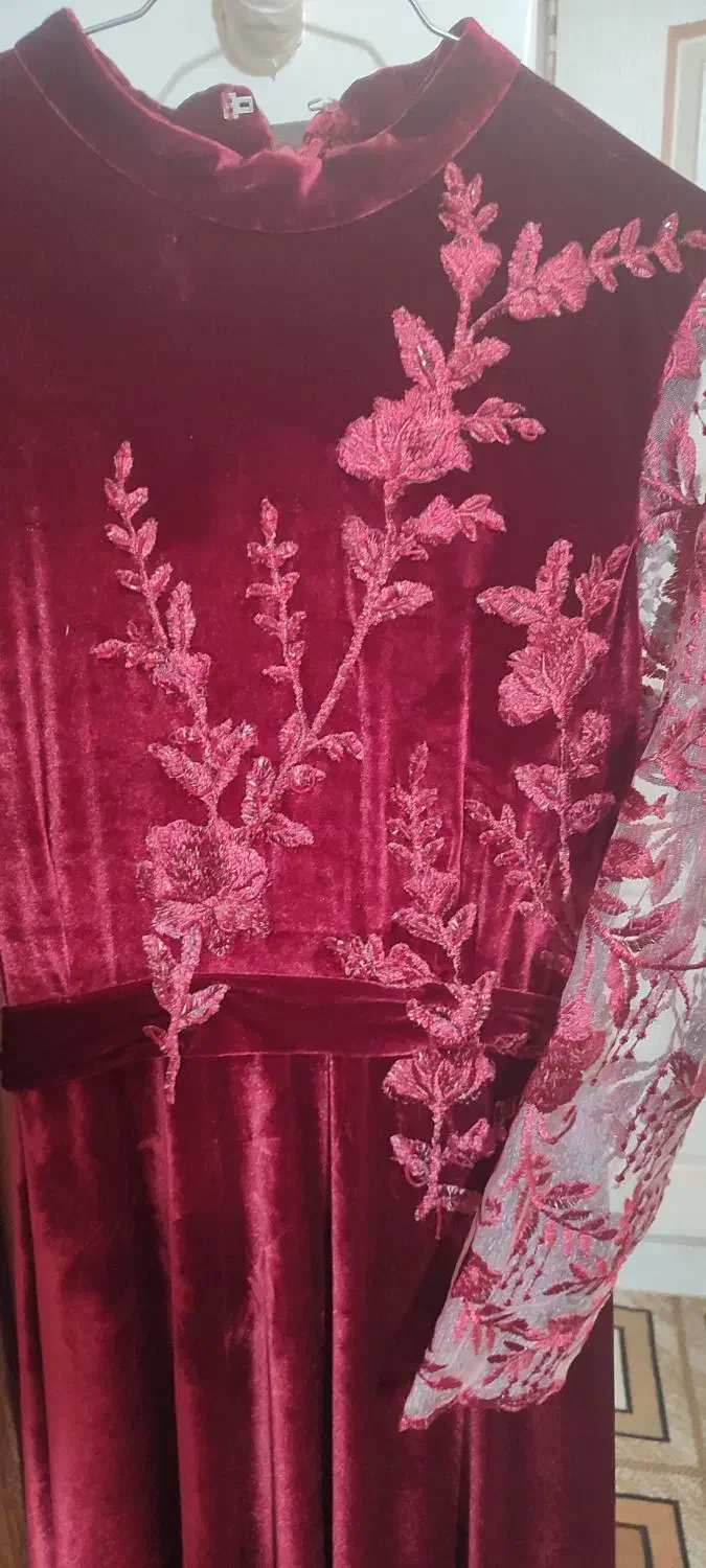 لباس|لباس|تهران, فلاح|دیوار