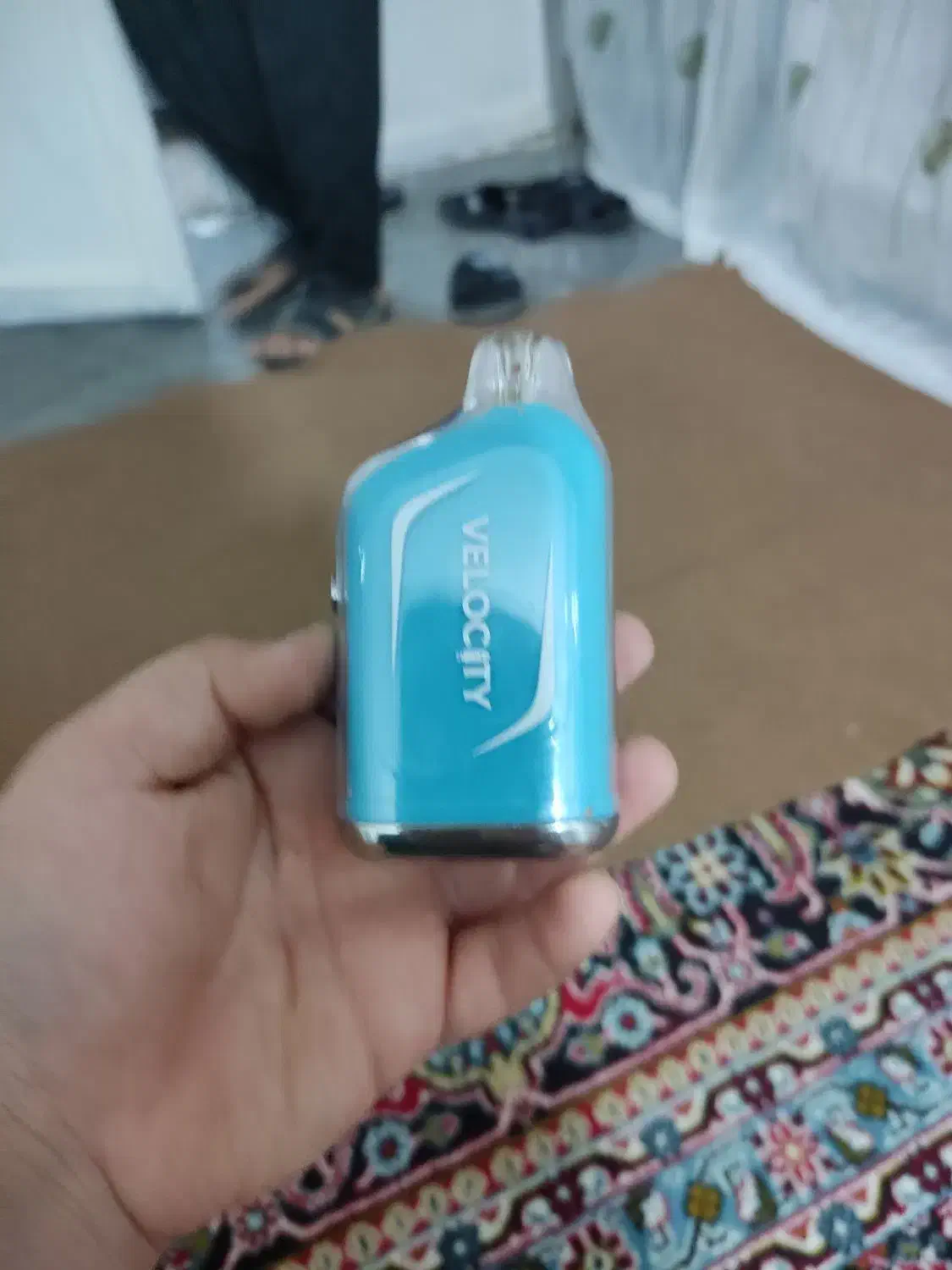 ویپ 25000 کام|زیورآلات و اکسسوری|سرپل ذهاب, |دیوار