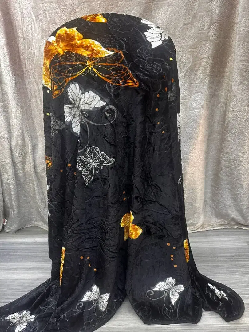 پتومسافرتی یکنفره مقطوع ۵۵۰ت|رختخواب، بالش، پتو|بندرعباس, |دیوار