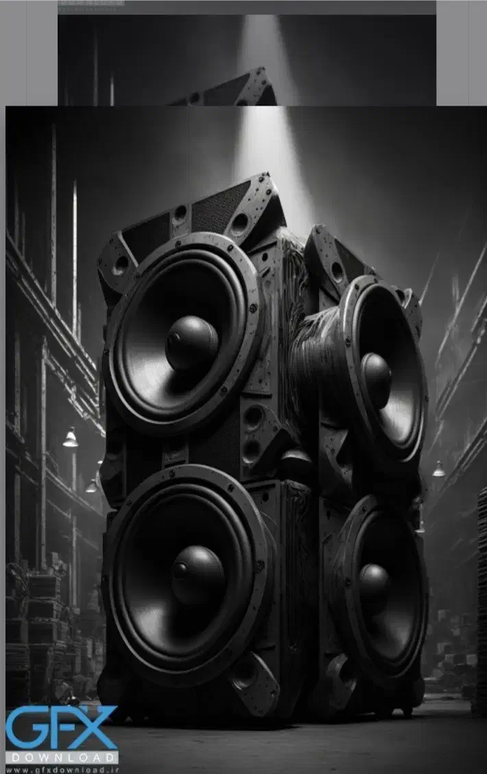 لباسشویی|ماشین لباسشویی و خشککن لباس|خلخال, |دیوار