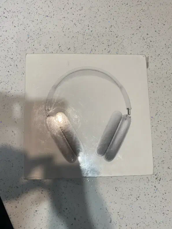 ایرپاد مکس سری قدیم aripadmax|لوازم جانبی موبایل و تبلت|تهران, تهرانسر شمالی|دیوار