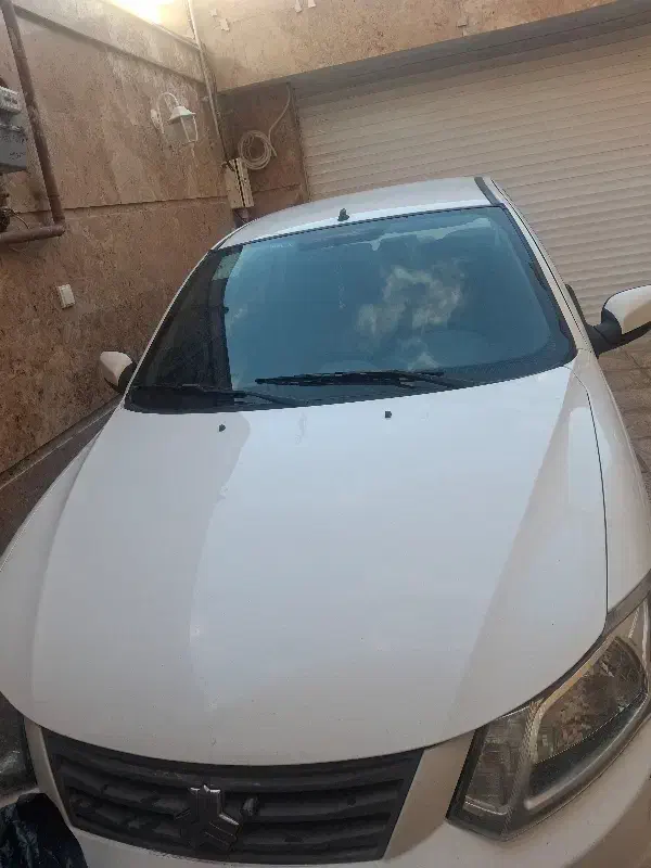 ساینا مدل 98|خودرو سواری و وانت|گلبهار, شهر جدید گلبهار|دیوار