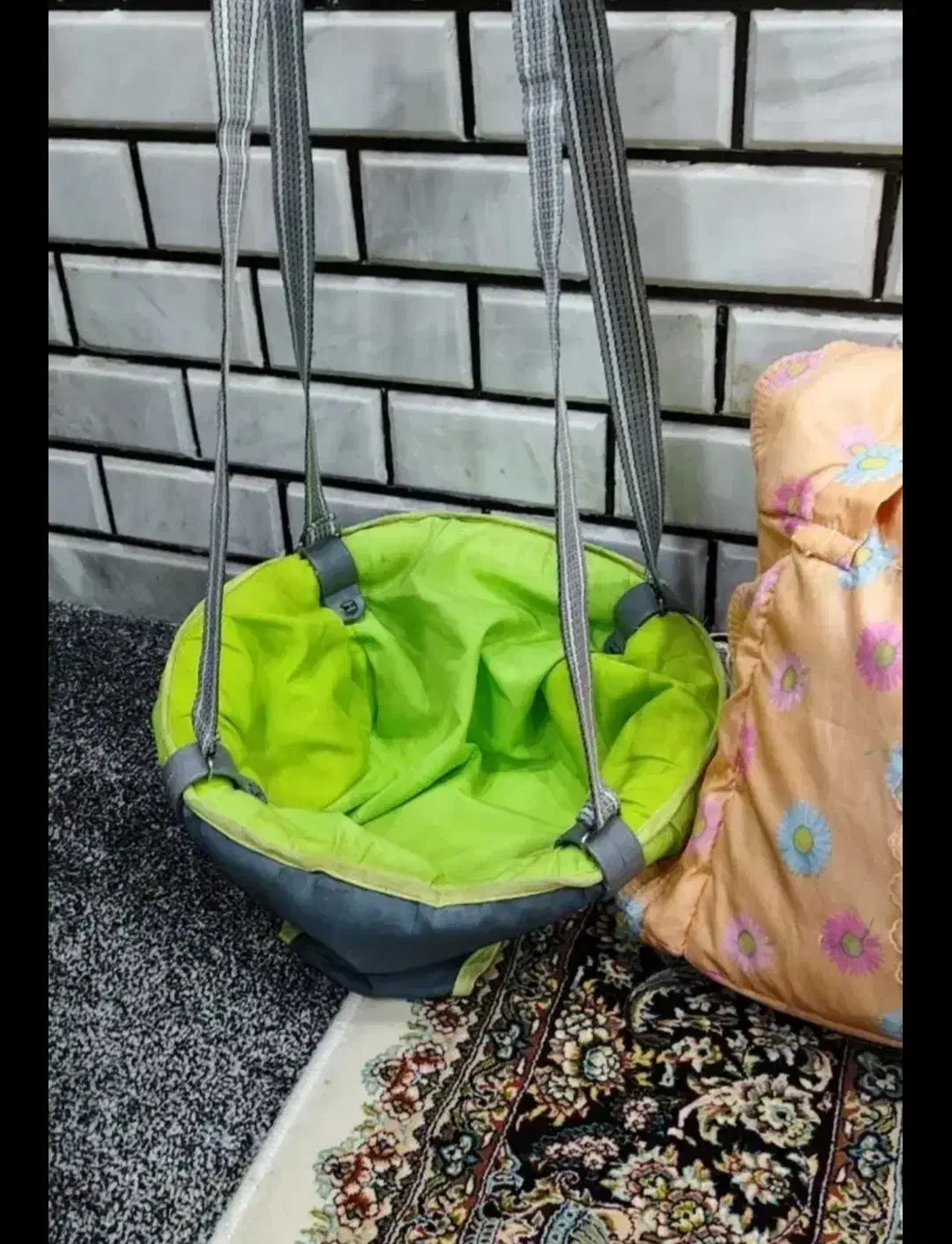 وسایل نوزاد|اسباب و اثاث بچه|دزفول, |دیوار