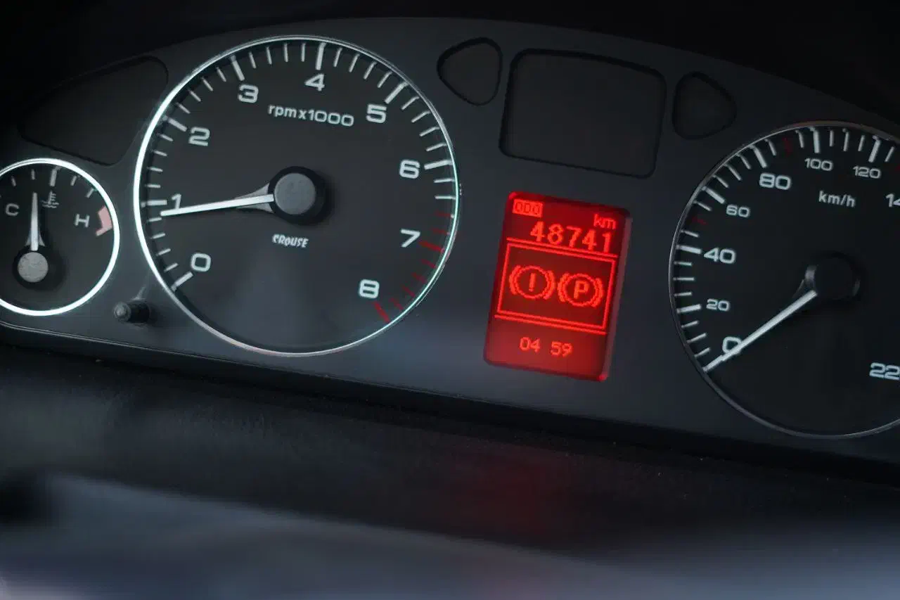 فروش ماشین|خودرو سواری و وانت|شاهینشهر, مسکن مهر|دیوار