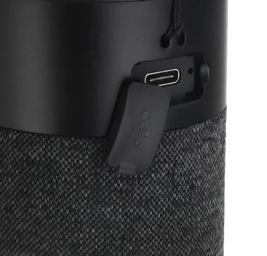 اسپیکر بلوتوثی آکو مدل Enjoy|لوازم جانبی موبایل و تبلت|رشت, کوی مهر|دیوار