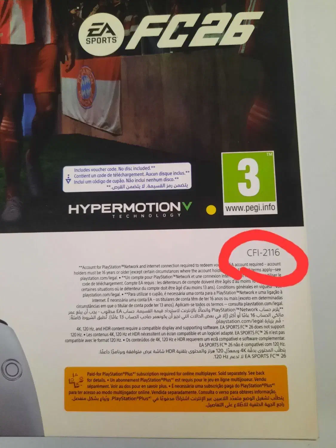 ps5  slim  2116A اقساط|کنسول، بازی ویدئویی و آنلاین|کرمان, |دیوار