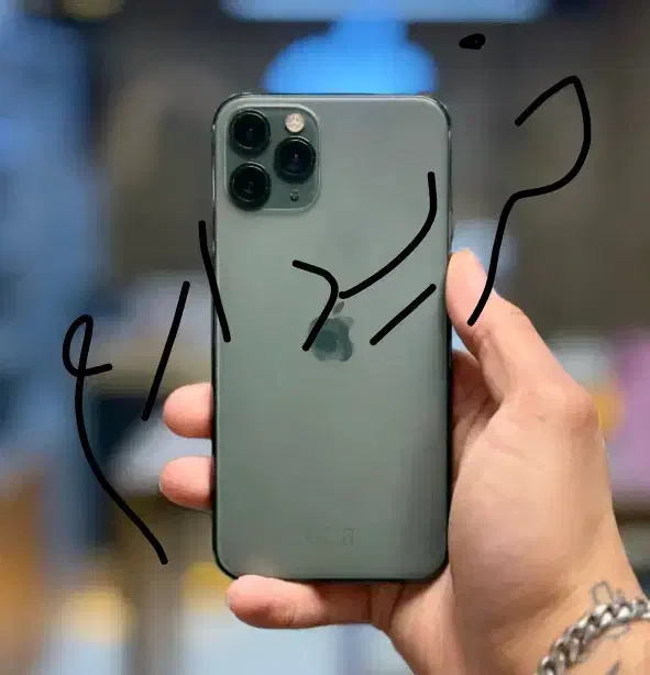 ای دو مدل فیک|موبایل|یاسوج, |دیوار