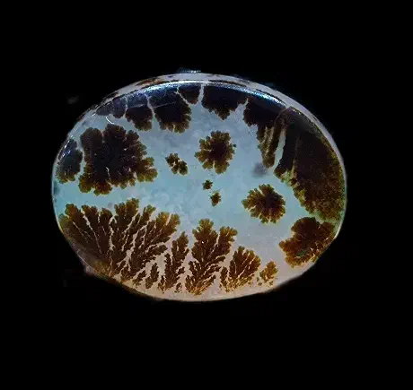 عقیق شجر قائن کد 05|بدلیجات|تهران, بازار|دیوار