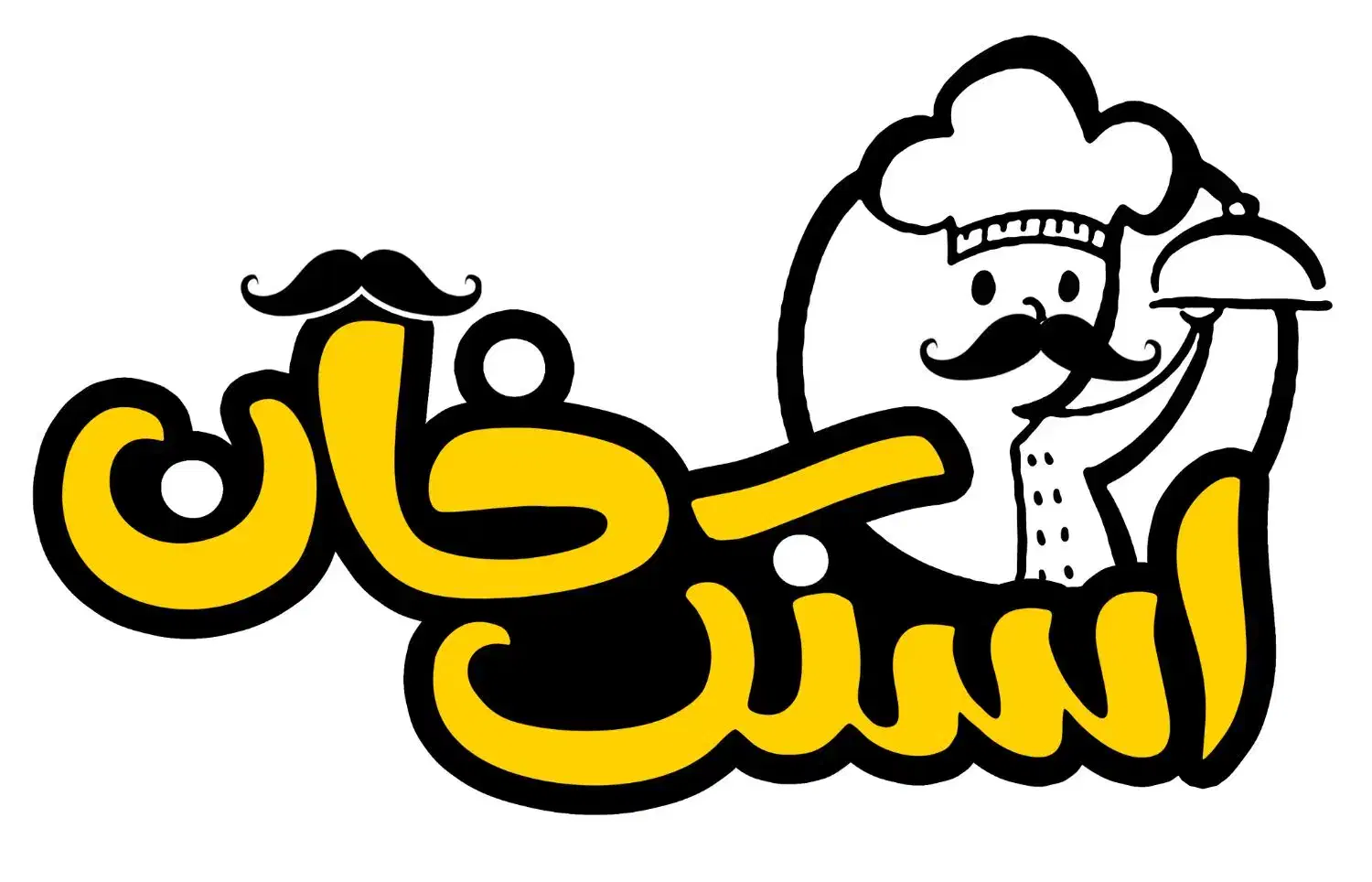 واگذاری اسنک خان|فروشگاه و مغازه|رشت, استادسرا|دیوار