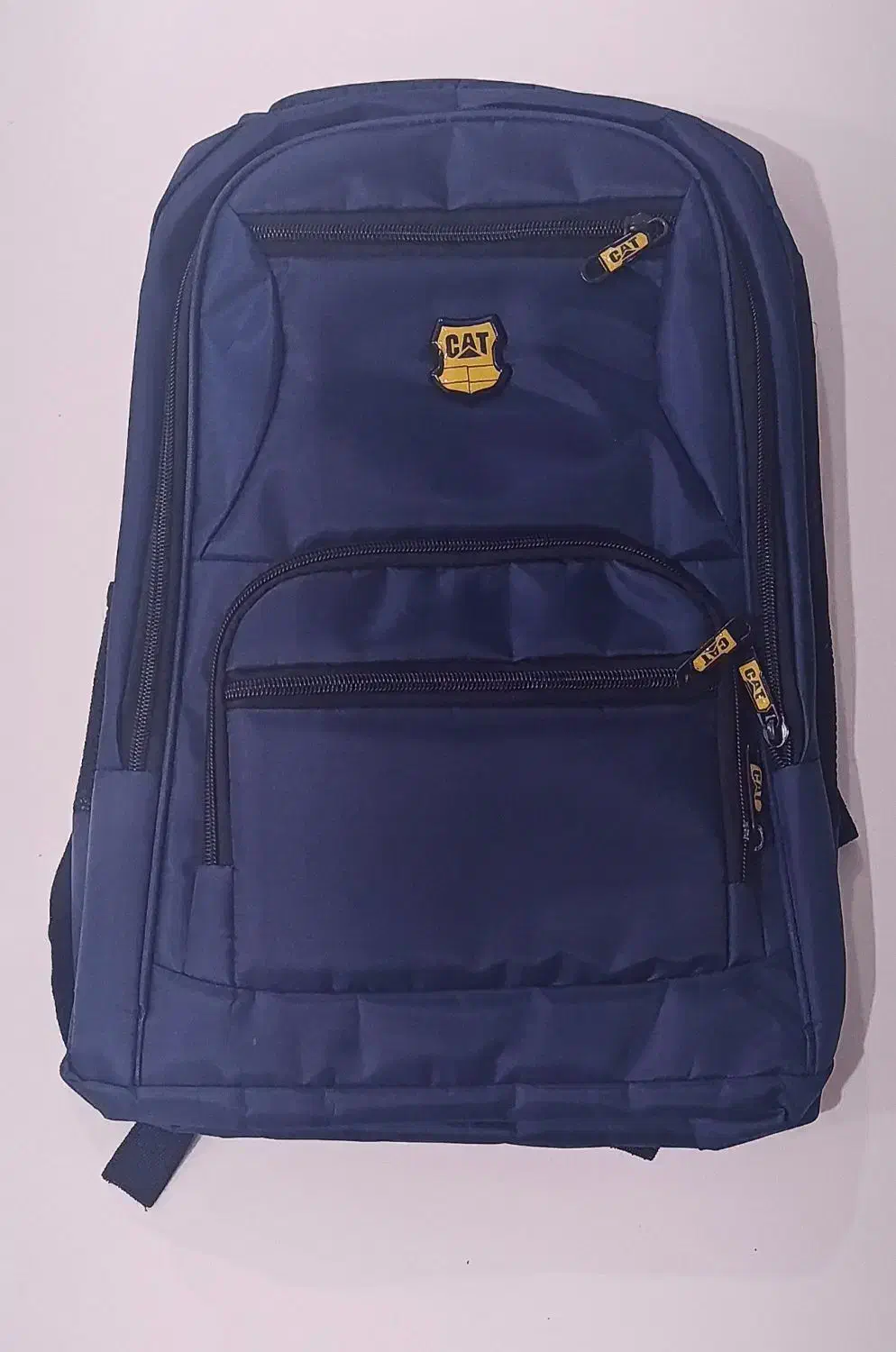 کیف مدرسه نو نو|کیف، کفش، کمربند|کوهدشت, |دیوار