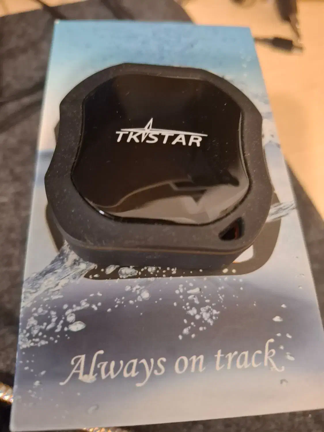 gps سیم کارت خور|صوتی و تصویری|تهران, اوقاف|دیوار