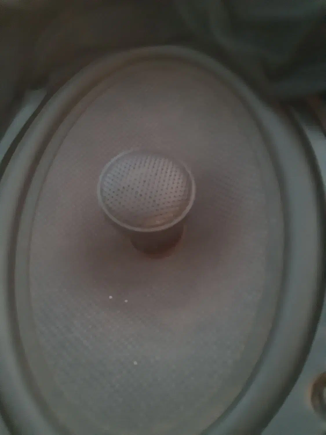 باند|سیستم صوتی خانگی|زرقان, |دیوار