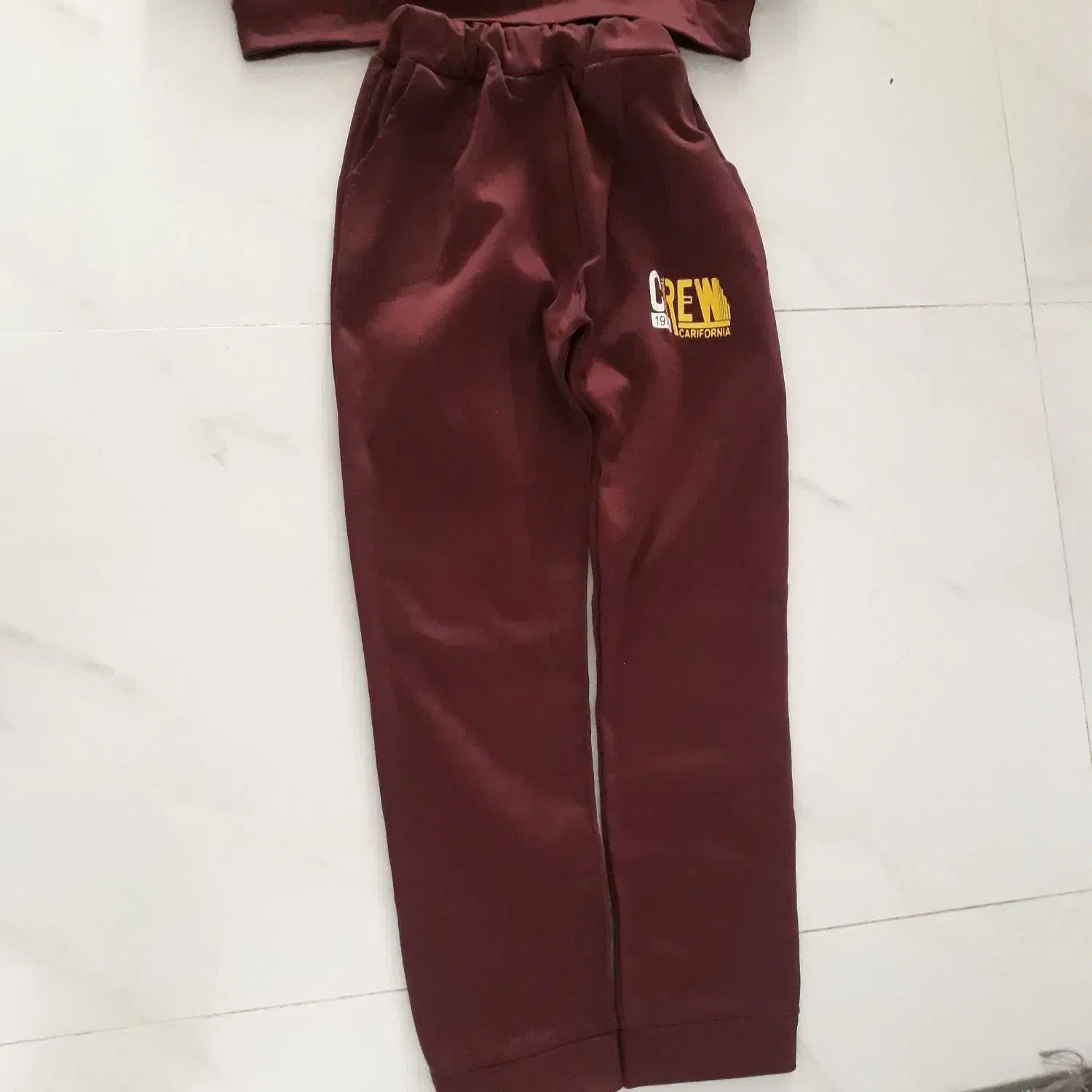 هودی وشلوار|لباس|شیراز, شریفآباد|دیوار