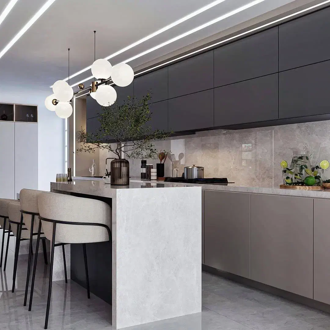 بازسازی-دکوراسون داخلی-استخر و سونا|خدمات پیشه و مهارت|بوشهر, |دیوار