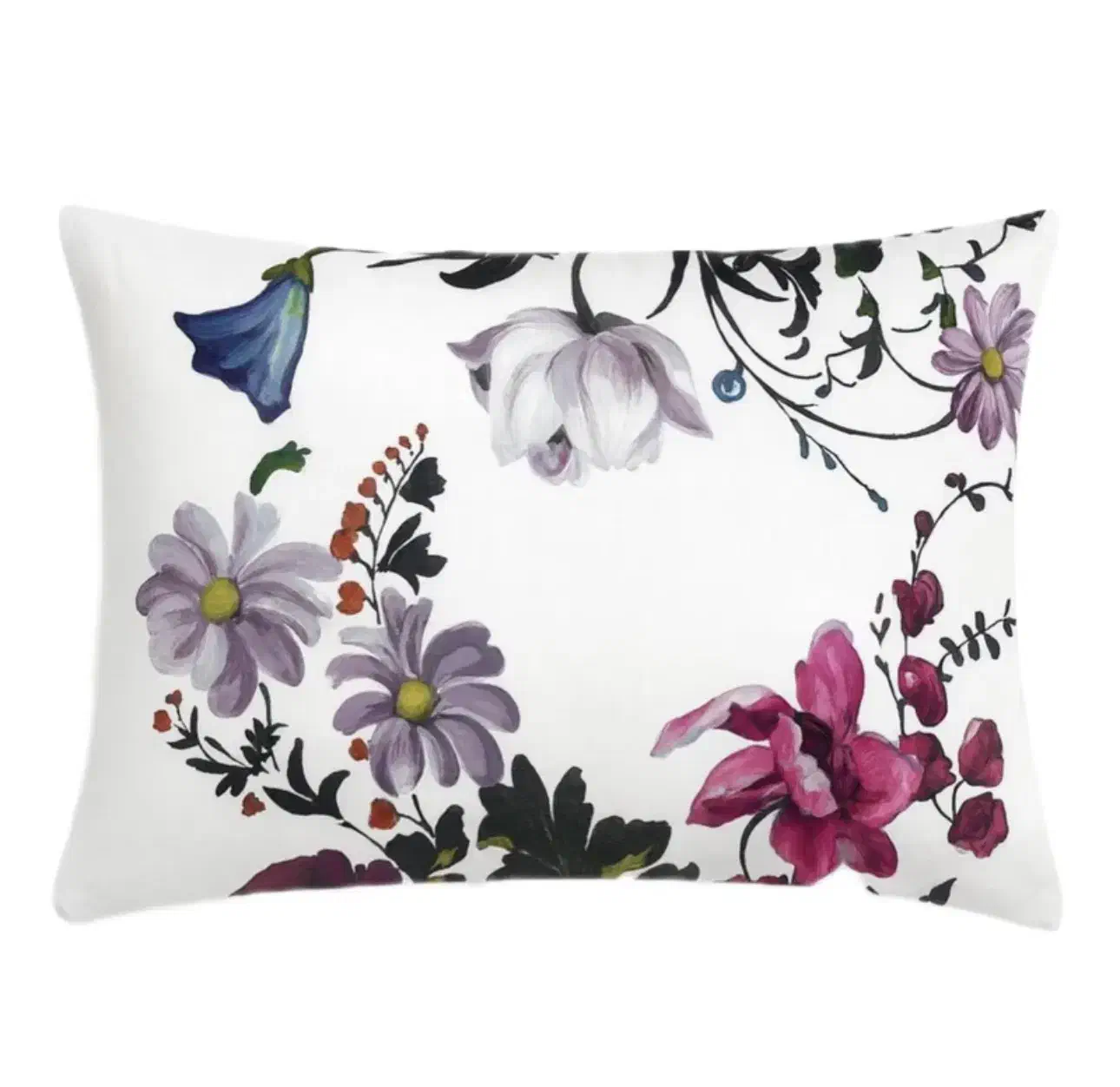 روبالشتی نخی ، ساتن ،مخمل تدی|رختخواب، بالش، پتو|مشهد, امامیه (شهرک غرب)|دیوار