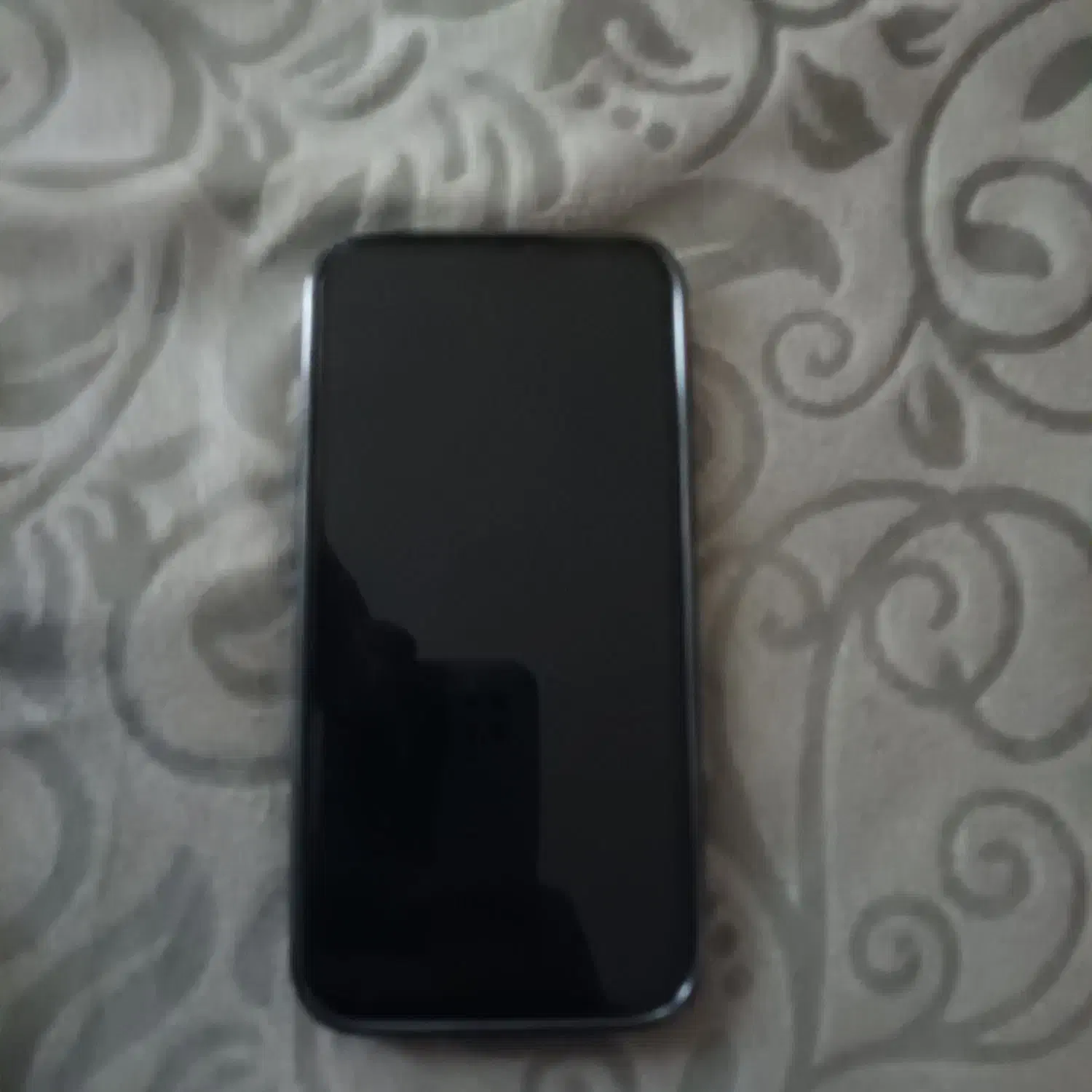 ایفون ۱۳ نو نو|موبایل|اقبالیه, |دیوار