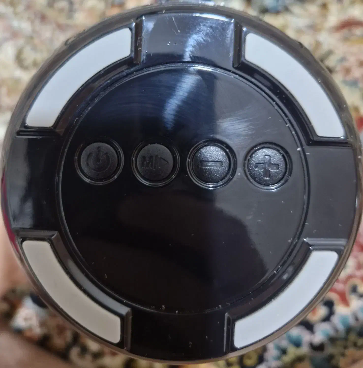 اسپیکر|پخش‌کننده همراه|خرم‌آباد, |دیوار