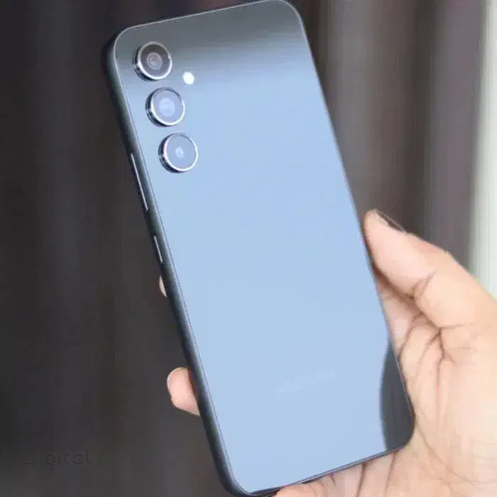 سامسونگ A54 در حد آک|موبایل|مشهد, نیروی هوایی|دیوار