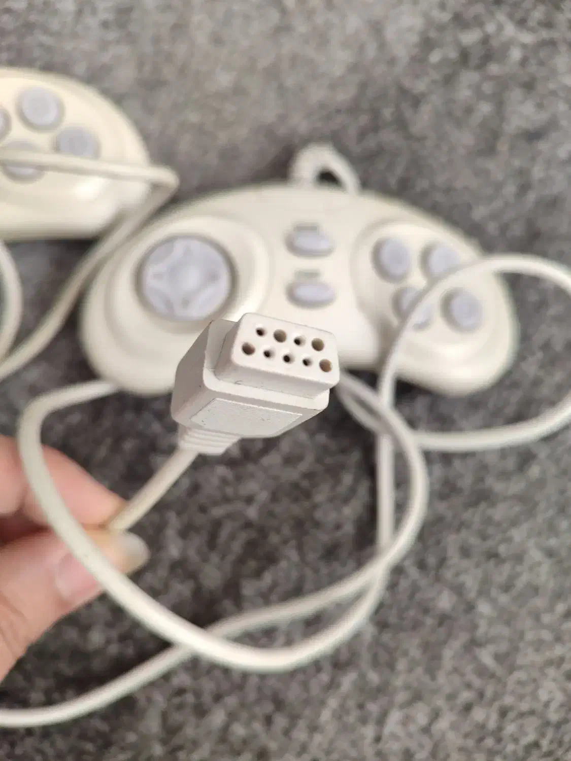 دسته بازی|کنسول، بازی ویدئویی و آنلاین|تبریز, |دیوار