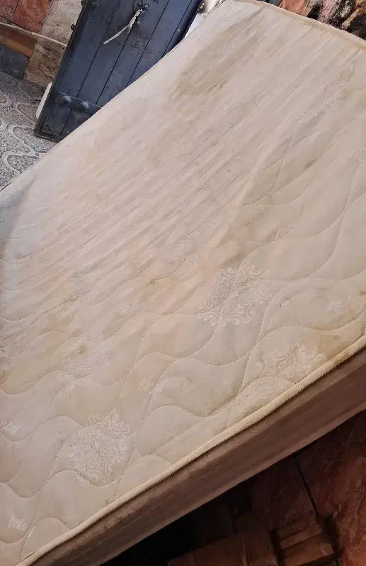 تشک تخت|تشک تختخواب|بندر ماهشهر, |دیوار