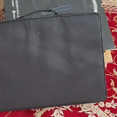 پایه نور تولید محتوا|دوربین عکاسی و فیلم‌برداری|ری, اقدسیه|دیوار