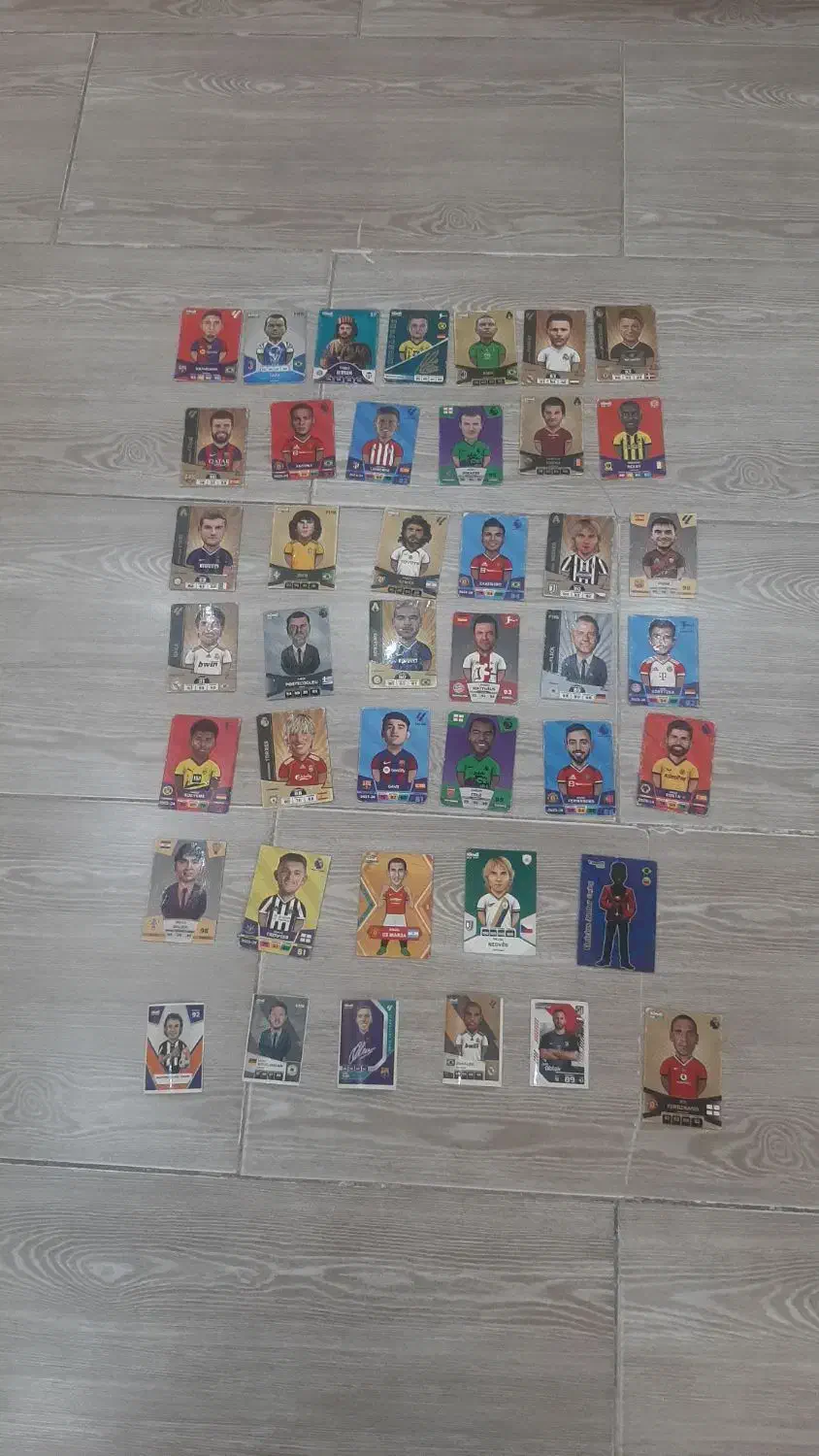 کارت کیمیدی|اسباب‌‌بازی|کرمانشاه, |دیوار