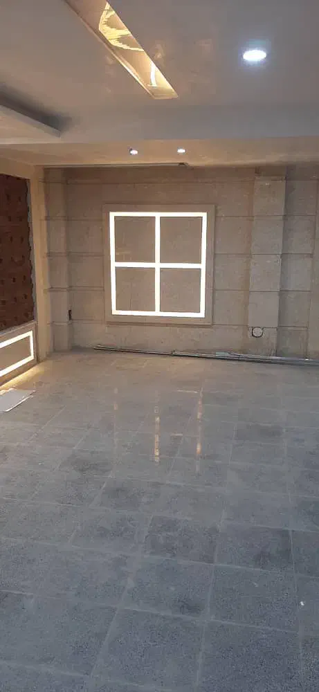 برقکاری شبانه روزی کل اهواز|خدمات پیشه و مهارت|اهواز, کیانپارس |دیوار