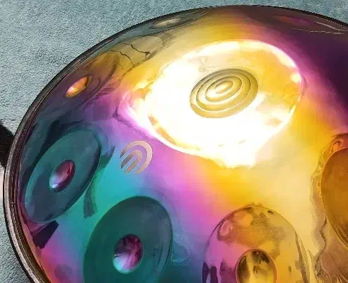 هنگدرام آرشا ، نو|درام و پرکاشن|کرمان, |دیوار