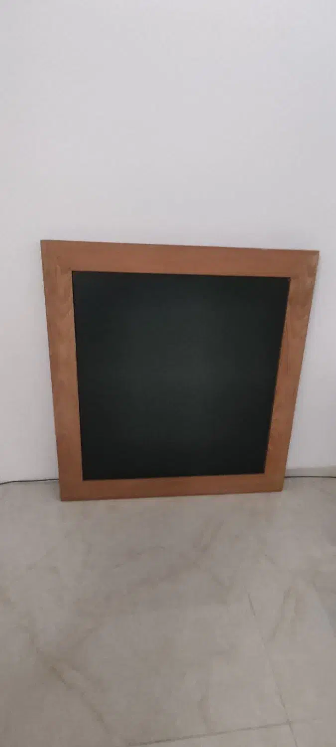 آیینه نو|آینه|زاهدان, |دیوار