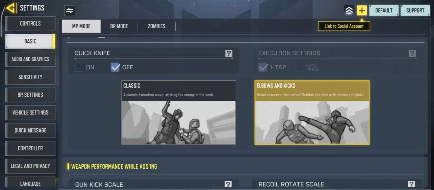 اکانت کال اف|کنسول، بازی ویدئویی و آنلاین|خزل, |دیوار