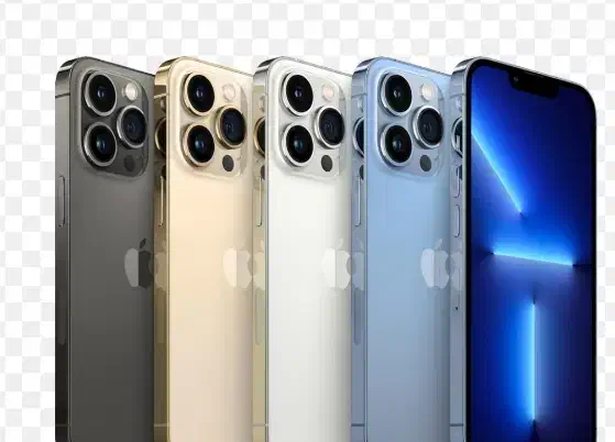 اپل 13پرو|موبایل|تهران, آسمان|دیوار