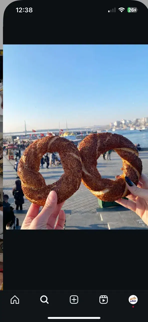 تور اقساطی استانبول دبی آنتالیا گرجستان|تور و چارتر|قم, شهید رجایی|دیوار