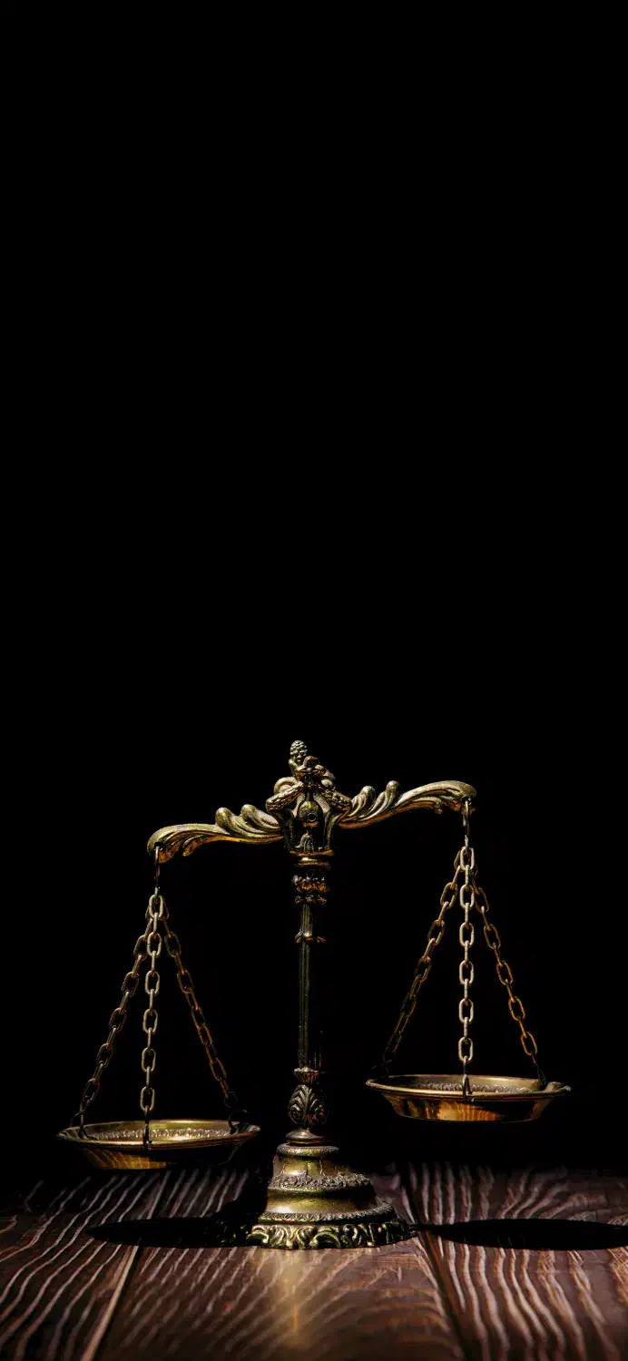 وکیل پایه یک دادگستری|خدمات مالی، حسابداری، بیمه|بندر انزلی, آذربایجان|دیوار