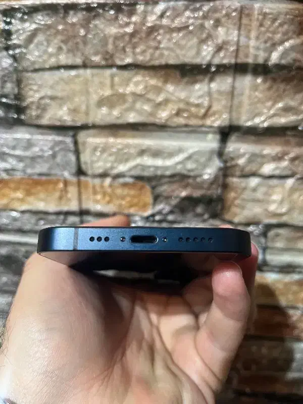 ایفون13 نرمال|موبایل|اردبیل, |دیوار