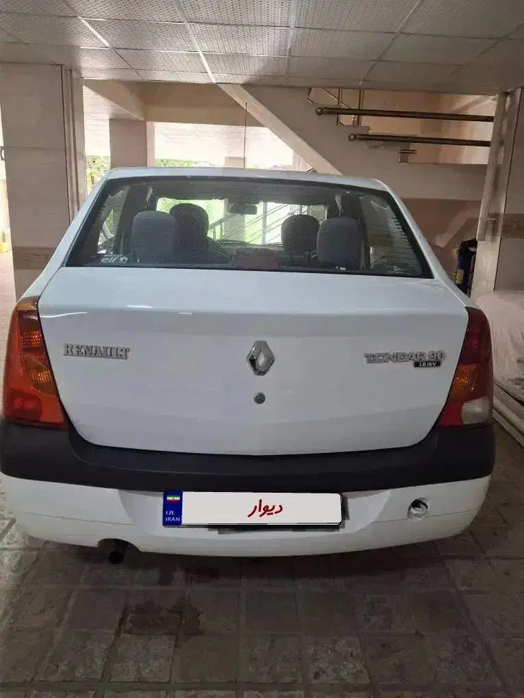 ال  e2 مدل (L90 E2 )|خودرو سواری و وانت|لاهیجان, گلستان|دیوار