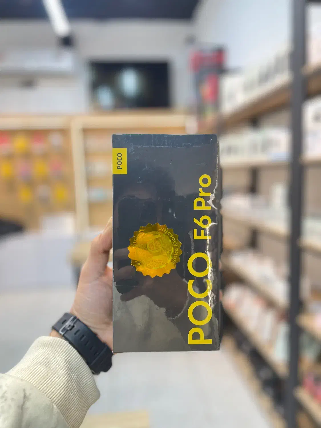 شیاومی پوکو C71 و C85 حافظه 64/128/256 گلوبال|موبایل|شیراز, پودنک|دیوار