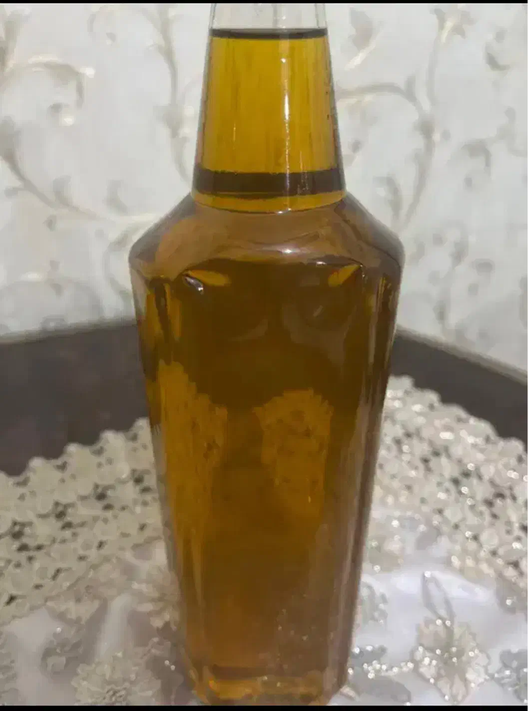 روغن زیتون اصل، طعمی که به سلامت ختم میشود|خوردنی و آشامیدنی|رشت, آب آسیاب|دیوار