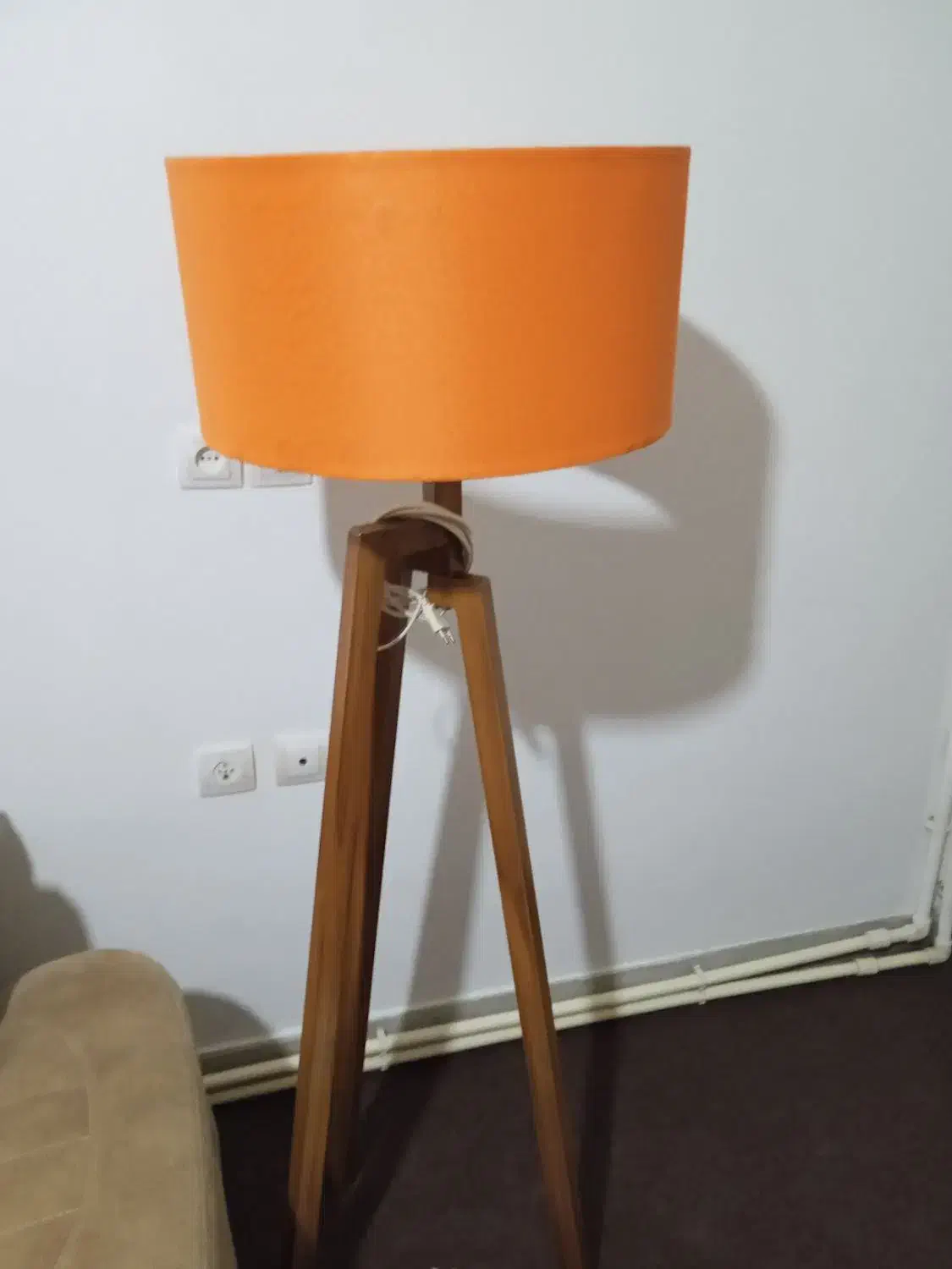 مبلمان و میز عسلی|مبلمان خانگی و میز عسلی|آمل, |دیوار