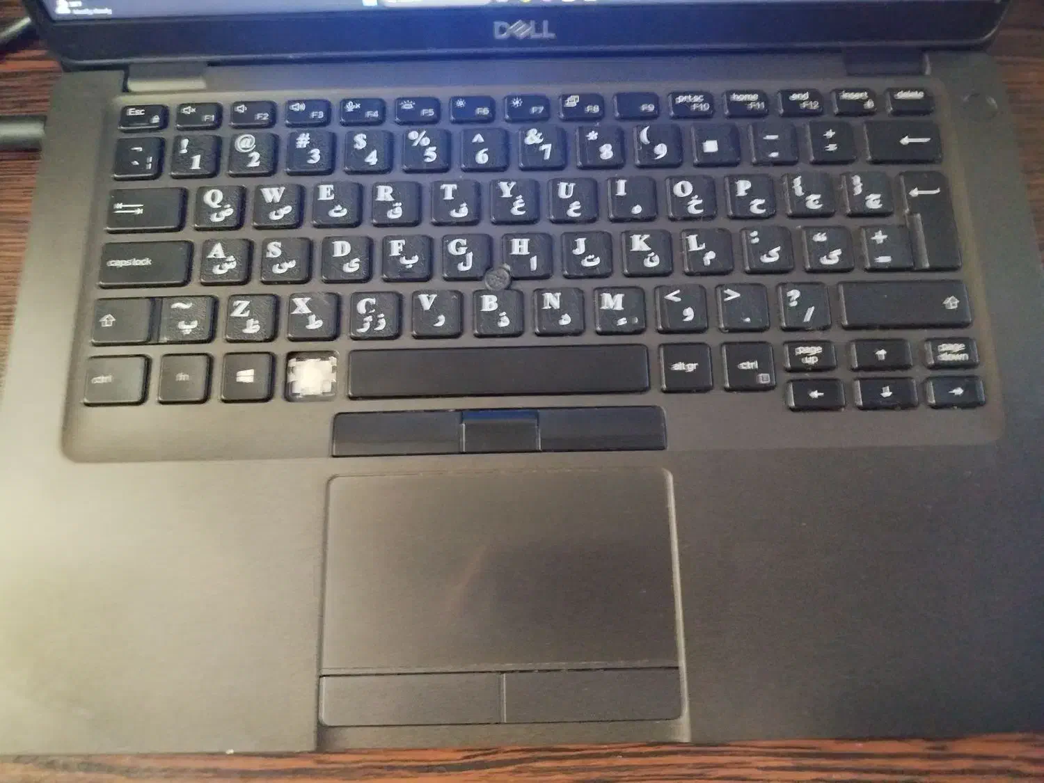 لب تاب|رایانه همراه|مسجد سلیمان, |دیوار