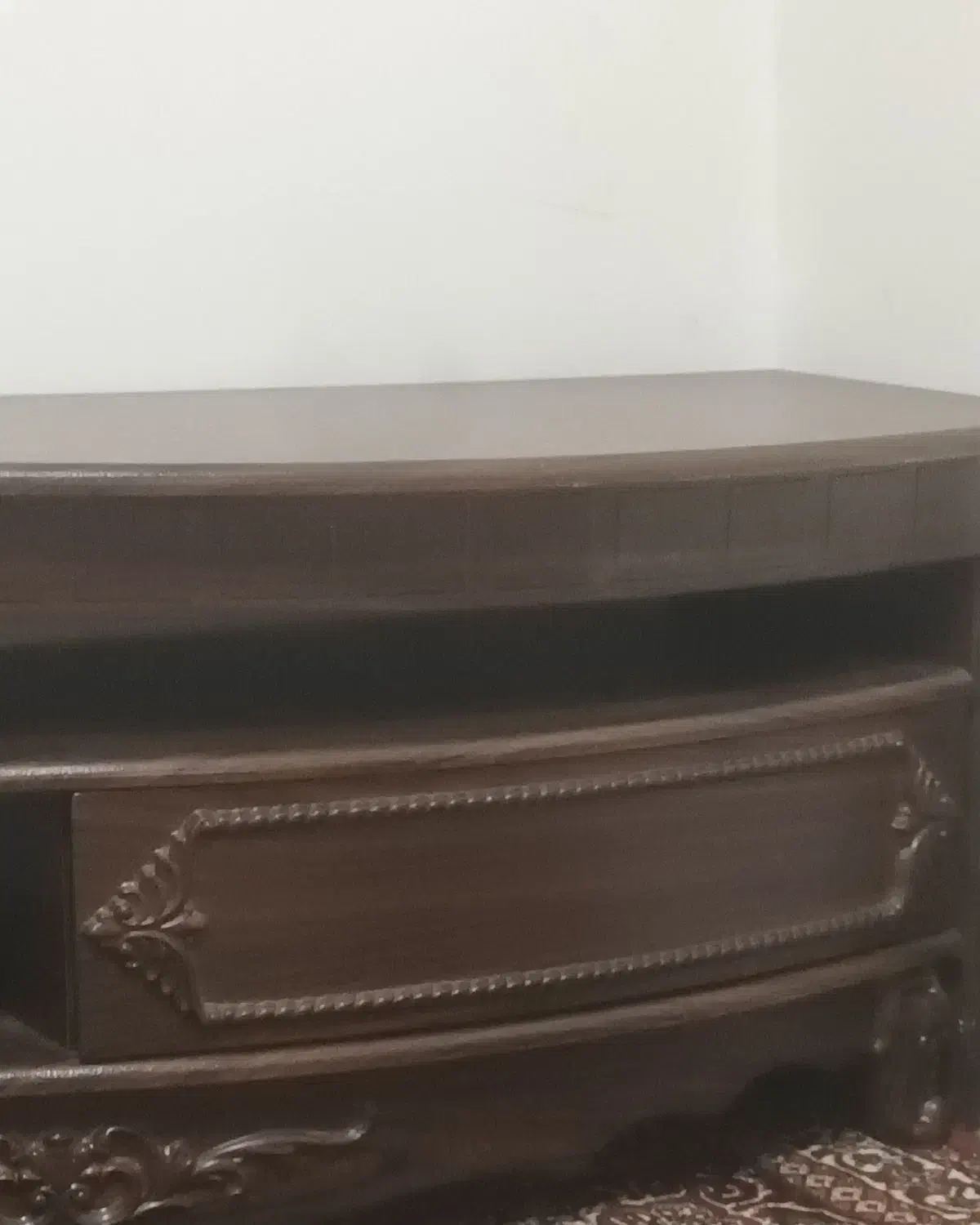 میز تلوزیون|میز تلویزیون|دهگلان, |دیوار