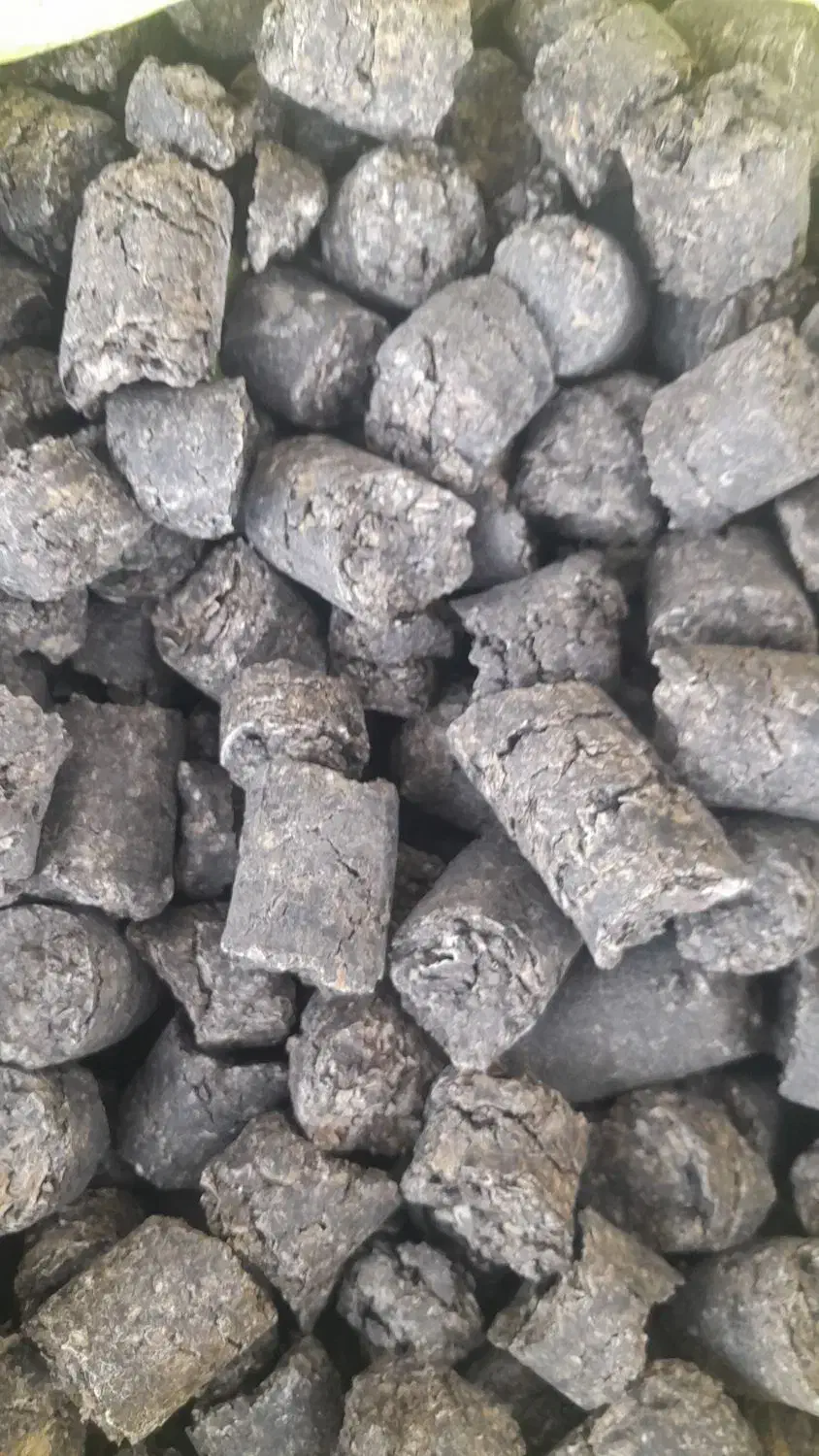 خرید فروش سپوس ،تفاله چغندر ،جو ،ذرت ،کود شیمیایی|خدمات باغبانی و درختکاری|کنگاور, |دیوار