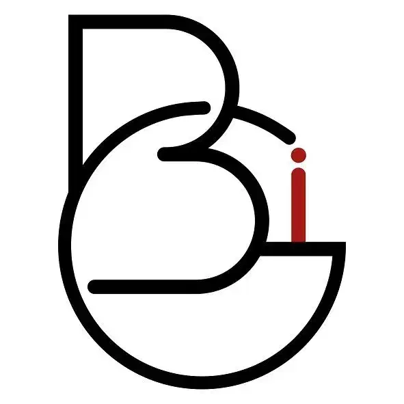 به یک انبار دار نیازمندیم|استخدام بازاریابی و فروش|تهران, بازار|دیوار