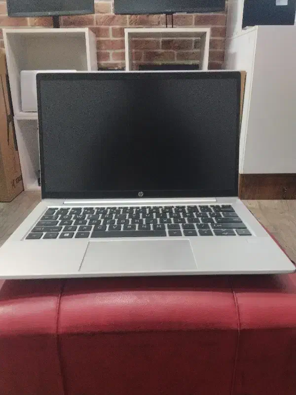 HP Probook Aero|رایانه همراه|قم, زنبیل آباد|دیوار