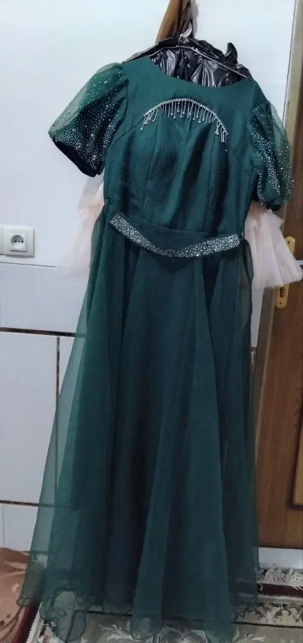 سایز۴۴|لباس|پیر بکران, |دیوار