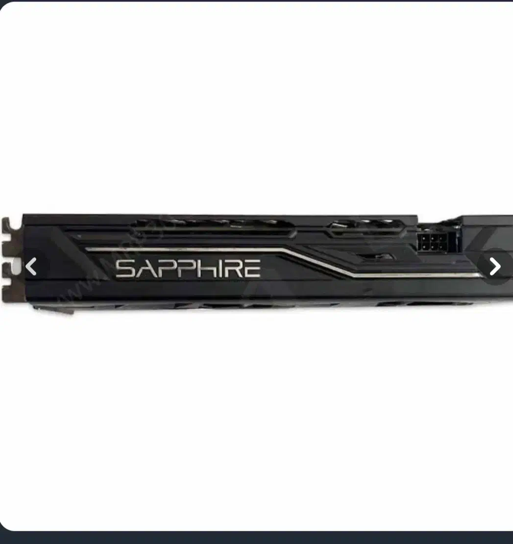 rx580 8g و cpu i5 11400 f|قطعات و لوازم جانبی رایانه|رباط‌کریم, رباط‌کریم|دیوار