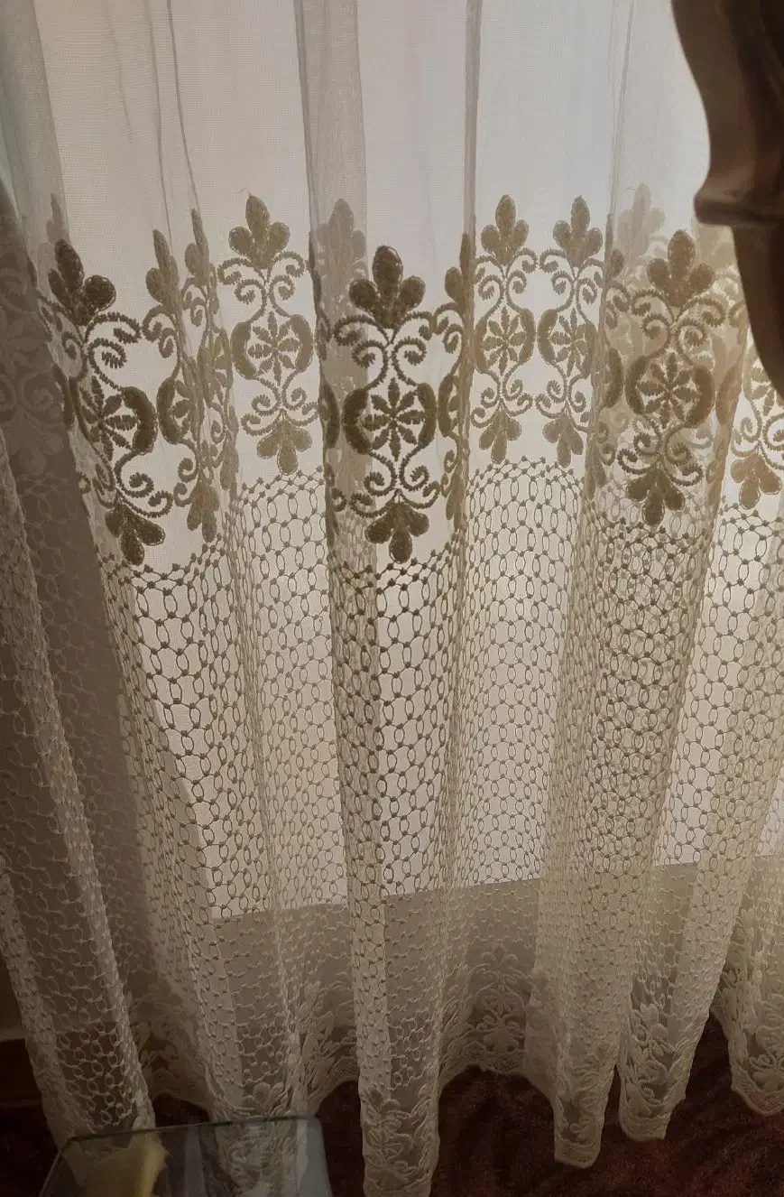 کپسول و کابینت|اجاق گاز و لوازم برقی پختوپز|ایوان, |دیوار