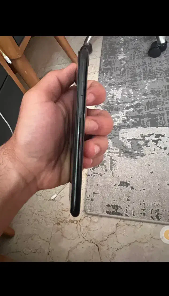 فروش گوشی|موبایل|تهران, شهرک امام خمینی|دیوار